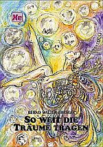 Xe 004 Trume Titel Vorschau