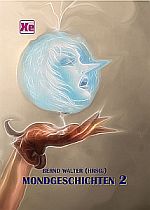 Xe_mondgeschichten2 Cover Vorschau