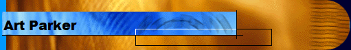 Art Parker