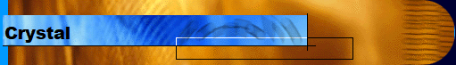 Crystal