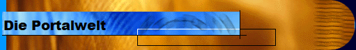 Die Portalwelt