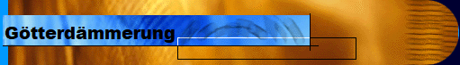 Gtterdmmerung