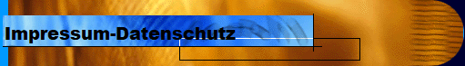 Impressum-Datenschutz