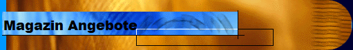 Magazin Angebote