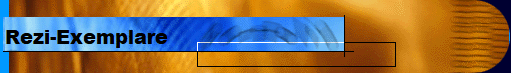Rezi-Exemplare