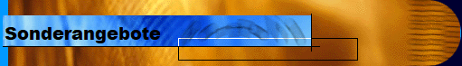 Sonderangebote
