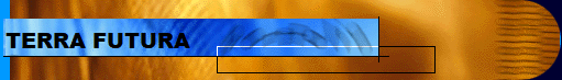 TERRA FUTURA