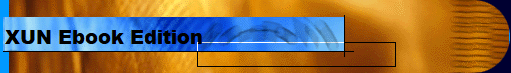 XUN Ebook Edition