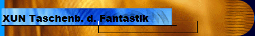 XUN Taschenb. d. Fantastik
