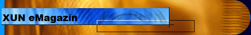 XUN eMagazin