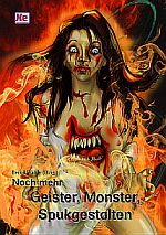 eBookCover XE14 Vorschau