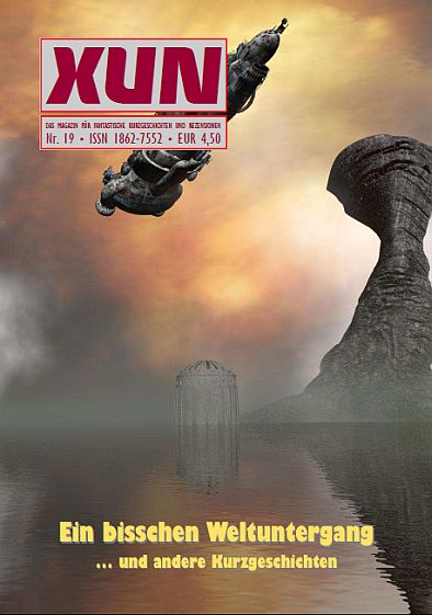 eBook XUN 19 Cover gro